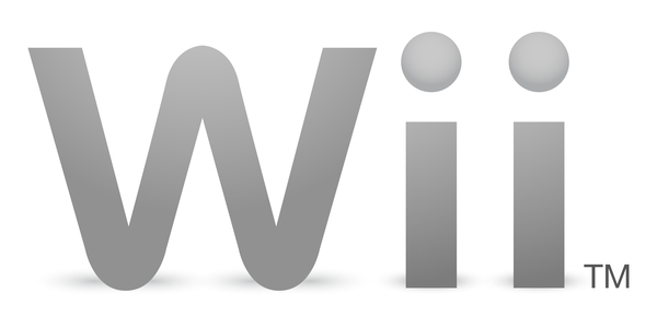 wii text picture